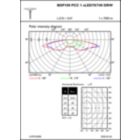 OFPL1_BDP100PCC1xLED70740DRW