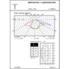 OFPL1_BDP100PCC1xLED30830DW