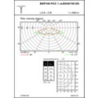 OFPL1_BDP100PCC1xLED40740DS