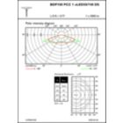 OFPL1_BDP100PCC1xLED50740DS