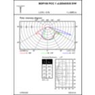 OFPL1_BDP100PCC1xLED60830DW