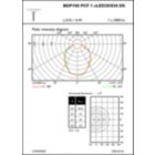 OFPL1_BDP100PCF1xLED20830DS