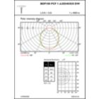 OFPL1_BDP100PCF1xLED40830DW