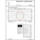 OFPL1_BDP100PCF1xLED50740DW
