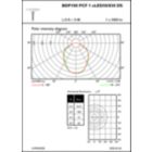OFPL1_BDP100PCF1xLED50830DS