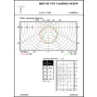 OFPL1_BDP100PCF1xLED60740DW