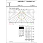 OFPL1_BDP100PCF1xLED60830DW