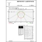 OFPL1_BDP100PCF1xLED70740DS