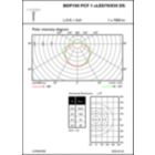 OFPL1_BDP100PCF1xLED70830DS
