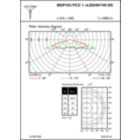 OFPL1_BDP102PCC1xLED40740DS