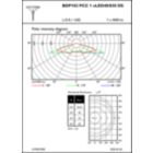 OFPL1_BDP102PCC1xLED40830DS