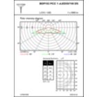 OFPL1_BDP102PCC1xLED50740DS