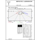 OFPL1_BDP102PCC1xLED50830DW