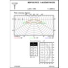 OFPL1_BDP102PCC1xLED60740DS