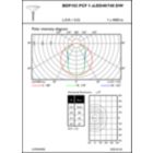 OFPL1_BDP102PCF1xLED40740DW