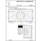 OFPL1_BDP102PCF1xLED40830DS