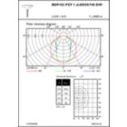 OFPL1_BDP102PCF1xLED50740DW