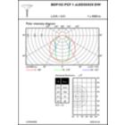 OFPL1_BDP102PCF1xLED50830DW