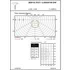 OFPL1_BDP102PCF1xLED60740DW
