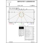 OFPL1_BDP102PCF1xLED60830DS