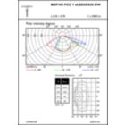 OFPL1_BDP105PCC1xLED50830DW