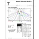 OFPL1_BDP2601xLED14-4S740DW10