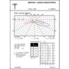 OFPL1_BDP2601xLED35-4S830DW50