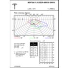 OFPL1_BDP2601xLED39-4S830DM10