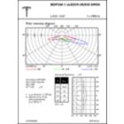 OFPL1_BDP2601xLED39-4S830DM50