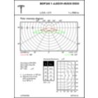 OFPL1_BDP2601xLED39-4S830DS50