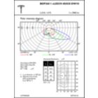 OFPL1_BDP2601xLED39-4S830DW10
