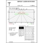 OFPL1_BDP2601xLED50-4S740DS50
