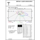 OFPL1_BDP2601xLED74-4S830DM10