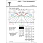 OFPL1_BDP2611xLED50-4S740DS50DR