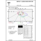 OFPL1_BDP2611xLED69-4S830DM10DR