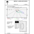 OFPL1_BDP2621xLED24-4S740DM33