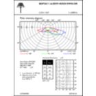 OFPL1_BDP2621xLED59-4S830DW50DR