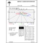 OFPL1_BDP2631xLED30-4S740DW50DR