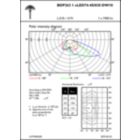 OFPL1_BDP2631xLED74-4S830DW10