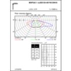 OFPL1_BDP2651xLED120-4S740DN10