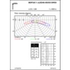 OFPL1_BDP2651xLED40-4S830DM50