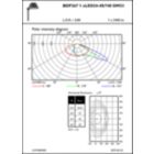 OFPL1_BDP2671xLED24-4S740DM33