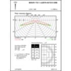 OFPL1_BDS491T251xLED70-4S730SGRB