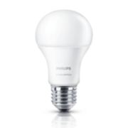 LED Bulb