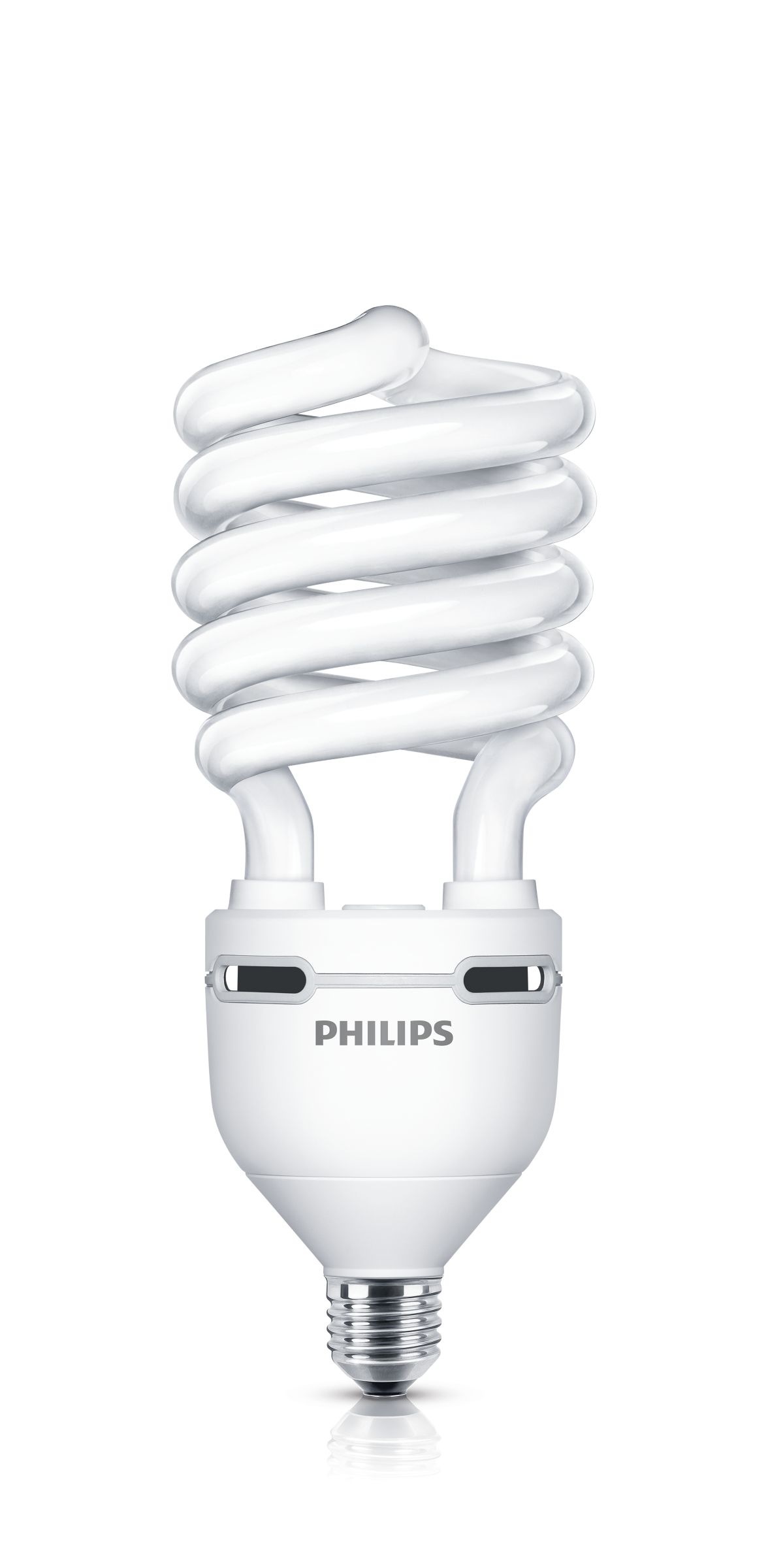 kleurstof bom Competitief Tornado High Lumen 60W WW E27 1CT/6 | 929676006001 | Philips lighting