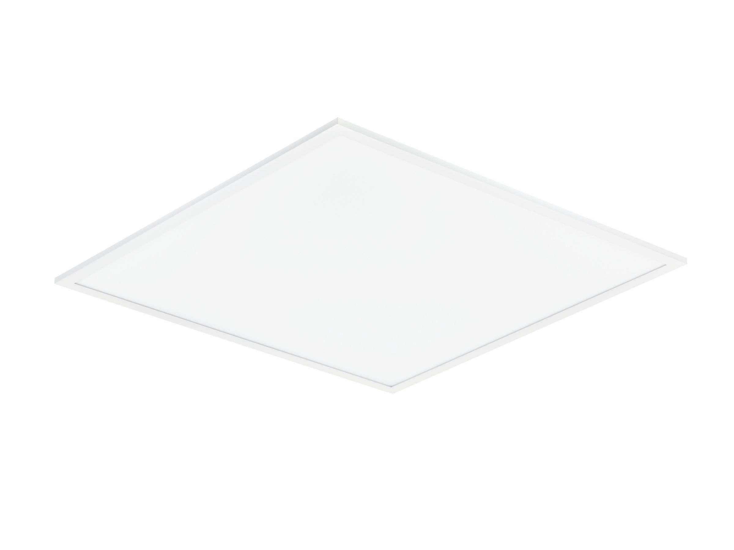 LED Panel 120x60 80W - Philips CertaDrive - 5 years Warranty