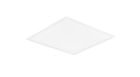 CertaFlux LED Panel G2