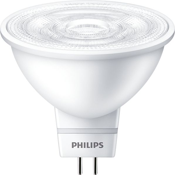 Essential LEDspot | 6979519 | Philips lighting