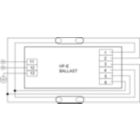 GDWD_HFETLDTL_0010-Wiring diagram