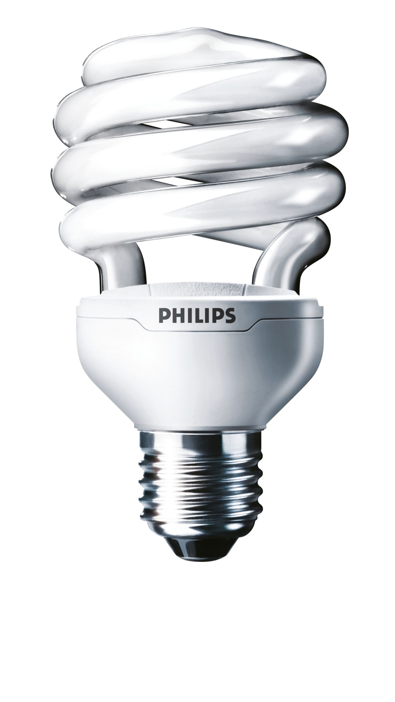 verlies wazig laten we het doen TORNADO | CTORNDO | Philips lighting